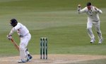 nz 4 day