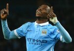 mancity