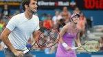 _87170297_federer_hingis_getty