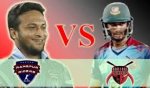 rangpur vs barisal