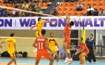 volleyball pix sunday
