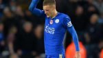 vardy