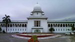 high-court_2_1_126075