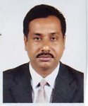 Rofiq Kotwal -Shariatpur Sadar