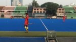 হকি