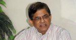 Mirza_Fakhrul_Islam_Alamgir