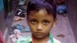 নীরব
