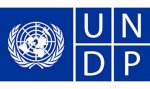undp