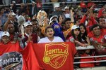 comilla
