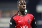 Kevon-Cooper