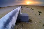 Kurdistan to export gas to Turkey