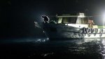 Children`s bodies found on western Turkish coast