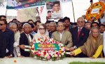 khaleda zia pic-