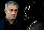 morinho