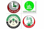 islami bastobayon committee