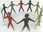 social-welfare_1