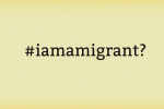i-am-migrant