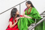 sazzzadhossain_10