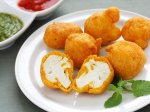 22-gobipakora