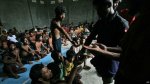 Bangladeshi Migrant BBC