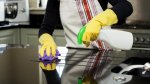 Commercial-Kitchen-Cleaning-Services1