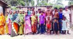 জমি নিয়ে বিপাকে বিলুপ্ত বাংলাদেশি ছিটবাসীরা