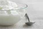 yogurt2