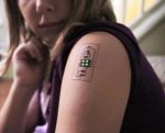 tech-tats