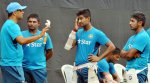 rahuldravidptil