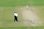 nagpur pitch 