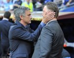 gall-morinho
