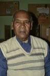 Bijoyer-Golpo-Freedom Fighter Nur Hamim Rajshahi