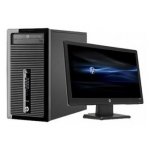 HP 280 G1 MT
