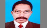 আওরঙ্গজেব সজীব