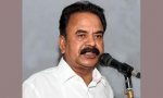 গয়েশ্বর চন্দ্র রায়