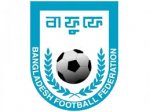 বাফুফে