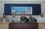 সন্ত্রাসীদের মনোনয়ন দিয়েছে আ. লীগ: নিতাই রায়