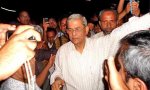 গণতন্ত্রের স্বার্থেই পৌর নির্বাচনে বিএনপি: মির্জা ফখরুল
