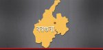 বরগুনায় কবর জিয়ারতের নামে চাঁদাবাজির অভিযোগ