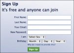 facebook-create-new-account