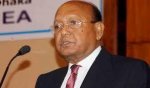 সিপিডির বক্তব্য ঠিক নয়, এমসি-১০ সম্মেলনে বাংলাদেশের প্রাপ্তি অনেক : বাণিজ্যমন্ত্রী