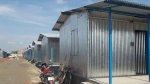 কেন নিবন্ধনের পরেও ভারতে ফেরেনি ১১টি পরিবার