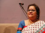 ব্যারিস্টার তুরীন আফরোজ