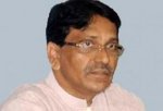 মাহবুব-উল আলম হানিফ