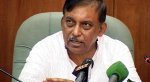 স্বরাষ্ট্রমন্ত্রী আসাদুজ্জামান খাঁন কামাল