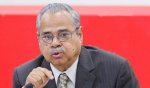 কাজী রকিবউদ্দীন আহমদ