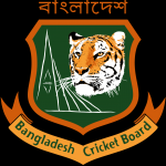 প্লেয়ার বাই চয়েজের প্রতিবাদে শীর্ষ ক্রিকেটাররা
