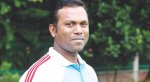 মারুফ