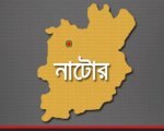 এমপি’র আত্মীয় ও দলীয় কর্মীদের ভুয়া পর্যবেক্ষক কার্ড বাতিলের দাবি