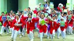 বই উৎসব